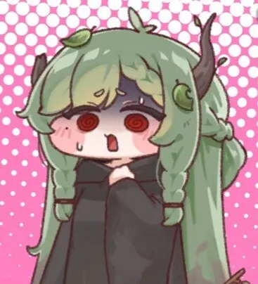 트릭컬)카제나와 비교하면 세계관 참 잘만들었어_1.webp