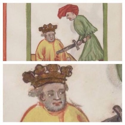 중세시대 그림 표정 특징.jpg_2.jpg