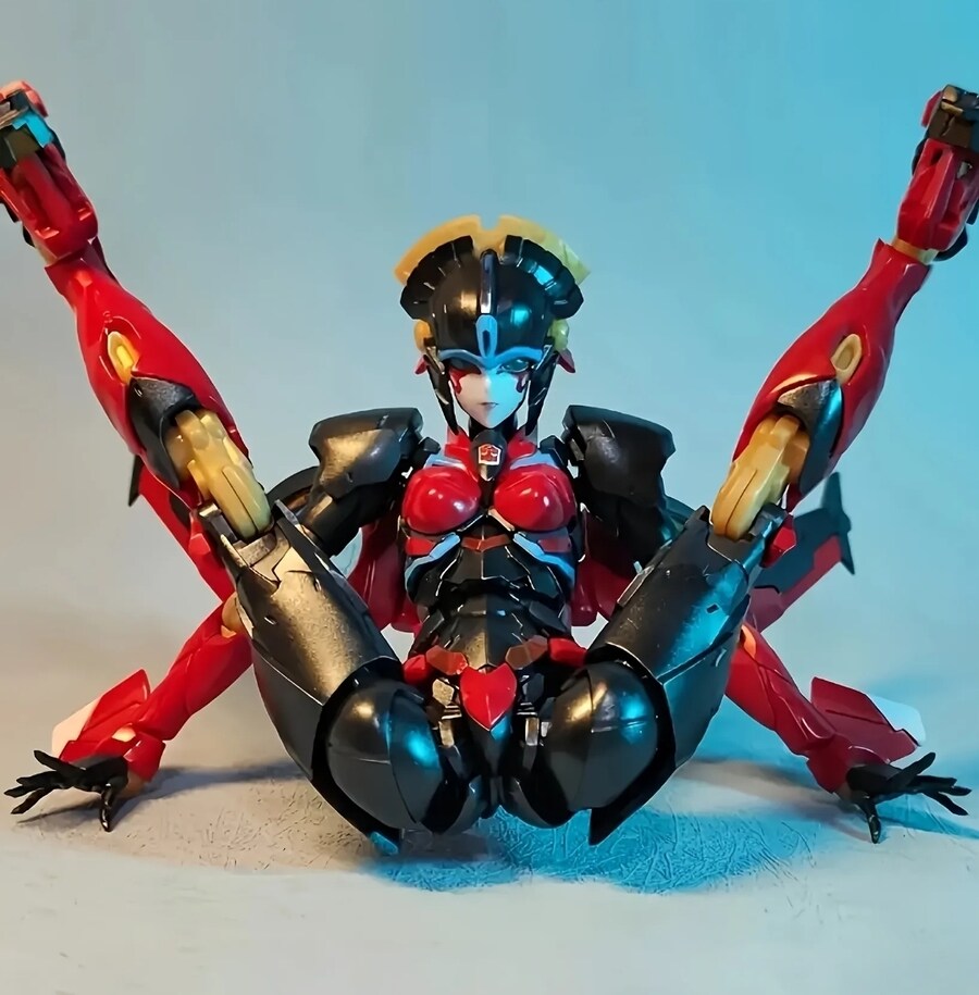 ?? : 지적생명체이면서 이런거에 흥분하는거냐?_1.jpg