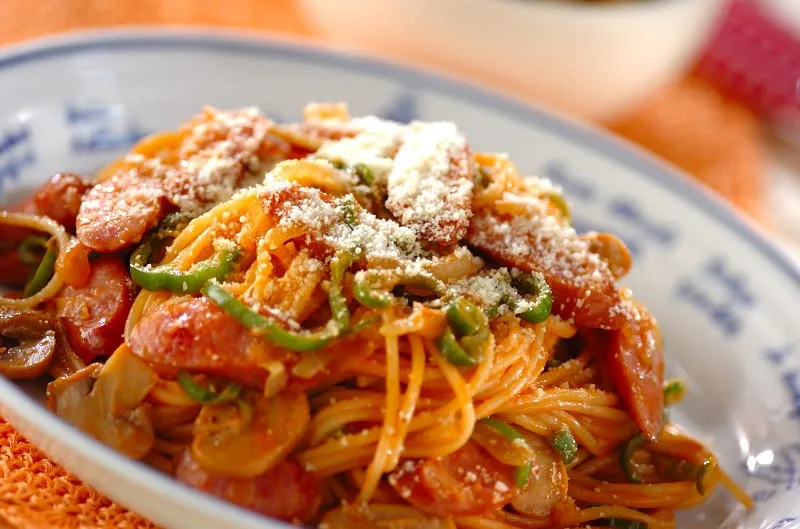 호불호 갈리는 스파게티 갑.jpg_4.webp