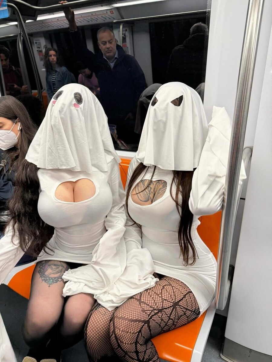 싸고 효과적으로 할로윈 코스튬 즐기는 법_4.jpg