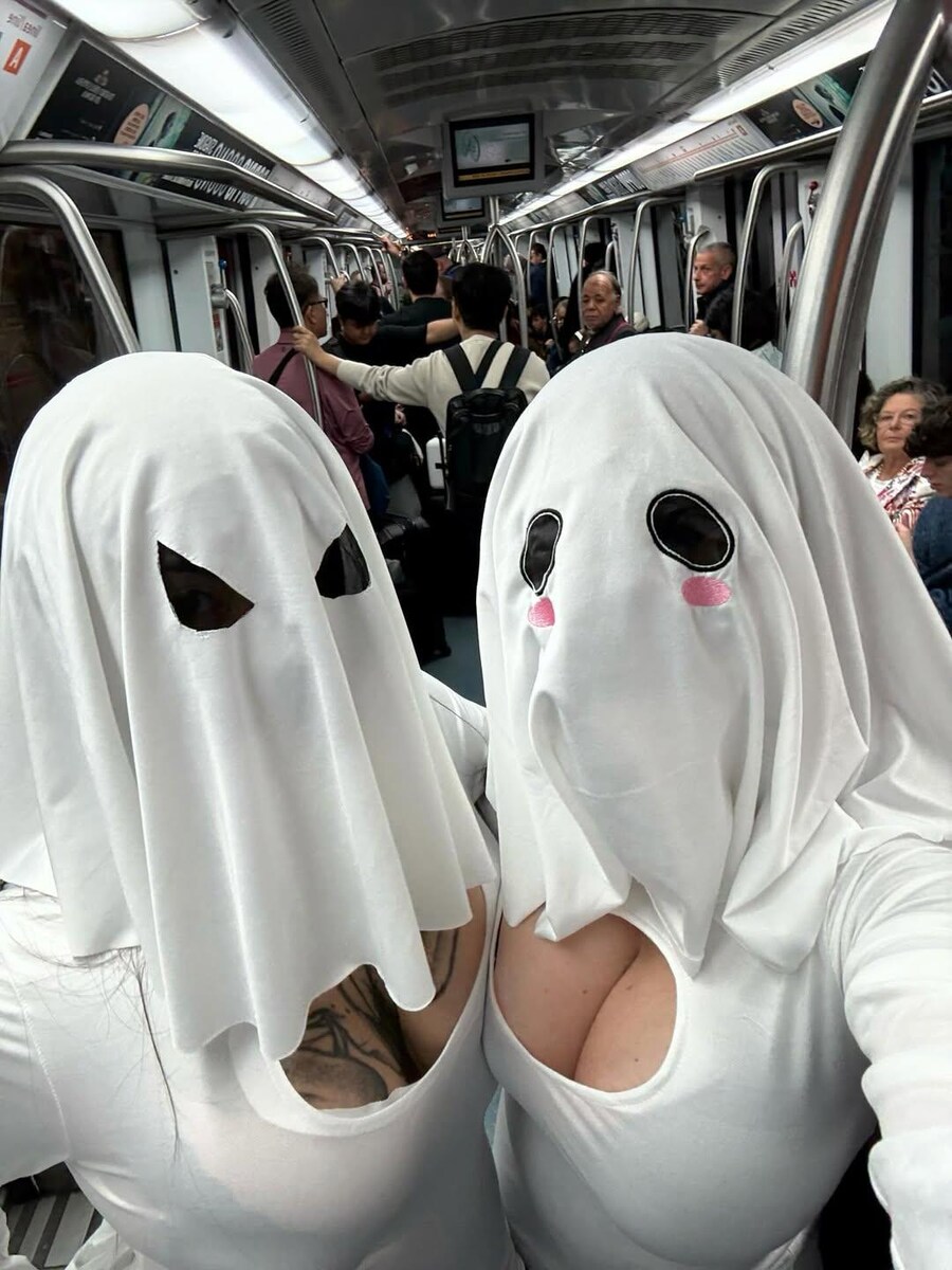 싸고 효과적으로 할로윈 코스튬 즐기는 법_5.jpg