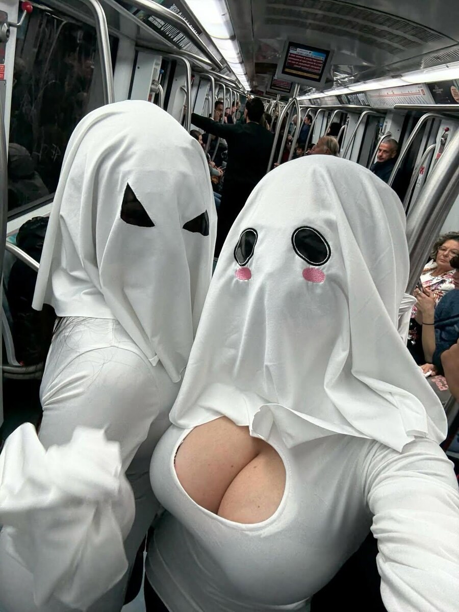 싸고 효과적으로 할로윈 코스튬 즐기는 법_6.jpg