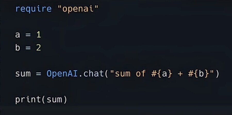 프로그래밍할때 Ai쓰면 안되는 이유_1.jpg
