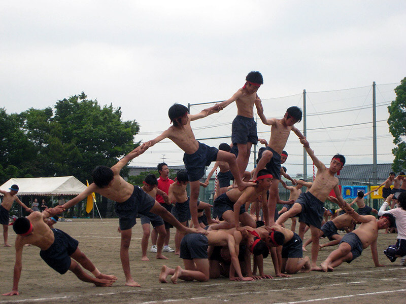 일부 학부모들에게 민원받는 체육교사.jpg_1.jpg