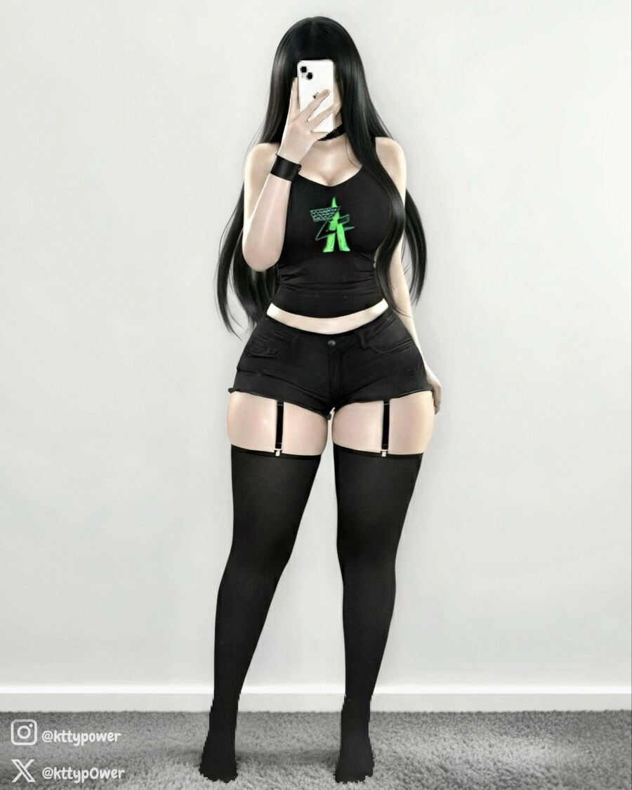 비현실적인 몸매를 가진 코스플레이어_2.jpg