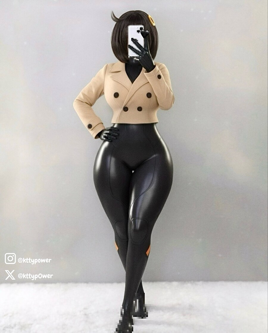 비현실적인 몸매를 가진 코스플레이어_5.jpg