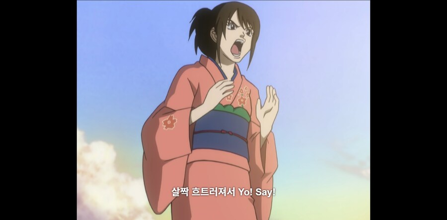 은혼) 이 세계관에서 바보력 원탑_1.png