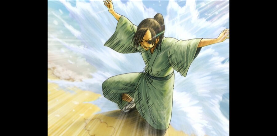 은혼) 이 세계관에서 바보력 원탑_2.png