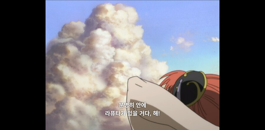 은혼) 이 세계관에서 바보력 원탑_3.png