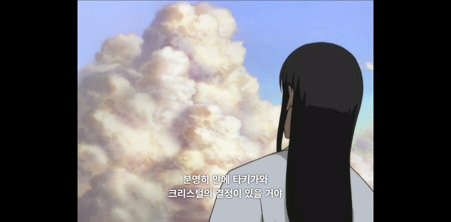 은혼) 이 세계관에서 바보력 원탑_5.png