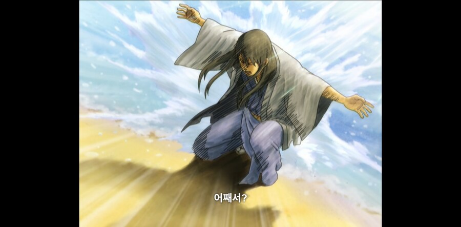 은혼) 이 세계관에서 바보력 원탑_7.png