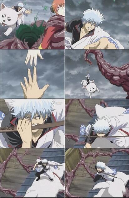 은혼에서 상황이 ㅈ됬다는걸 보여주는 장치_2.jpg