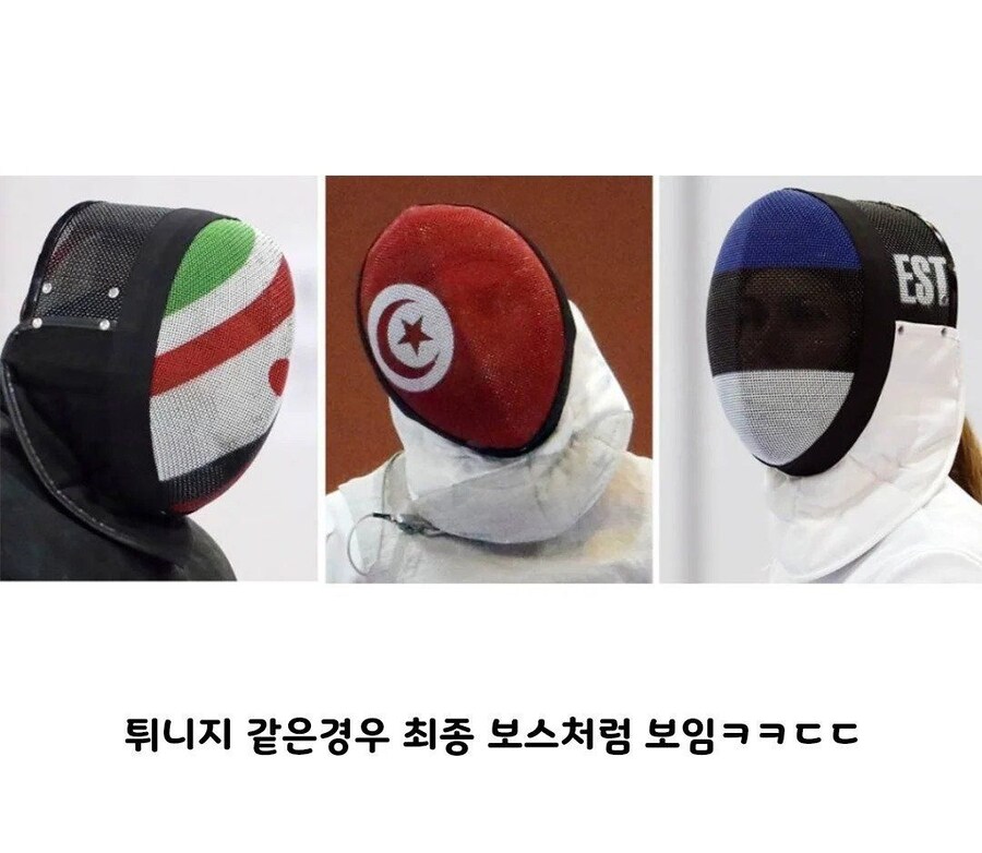 게임에서 스킨이 중요한 이유_3.jpg