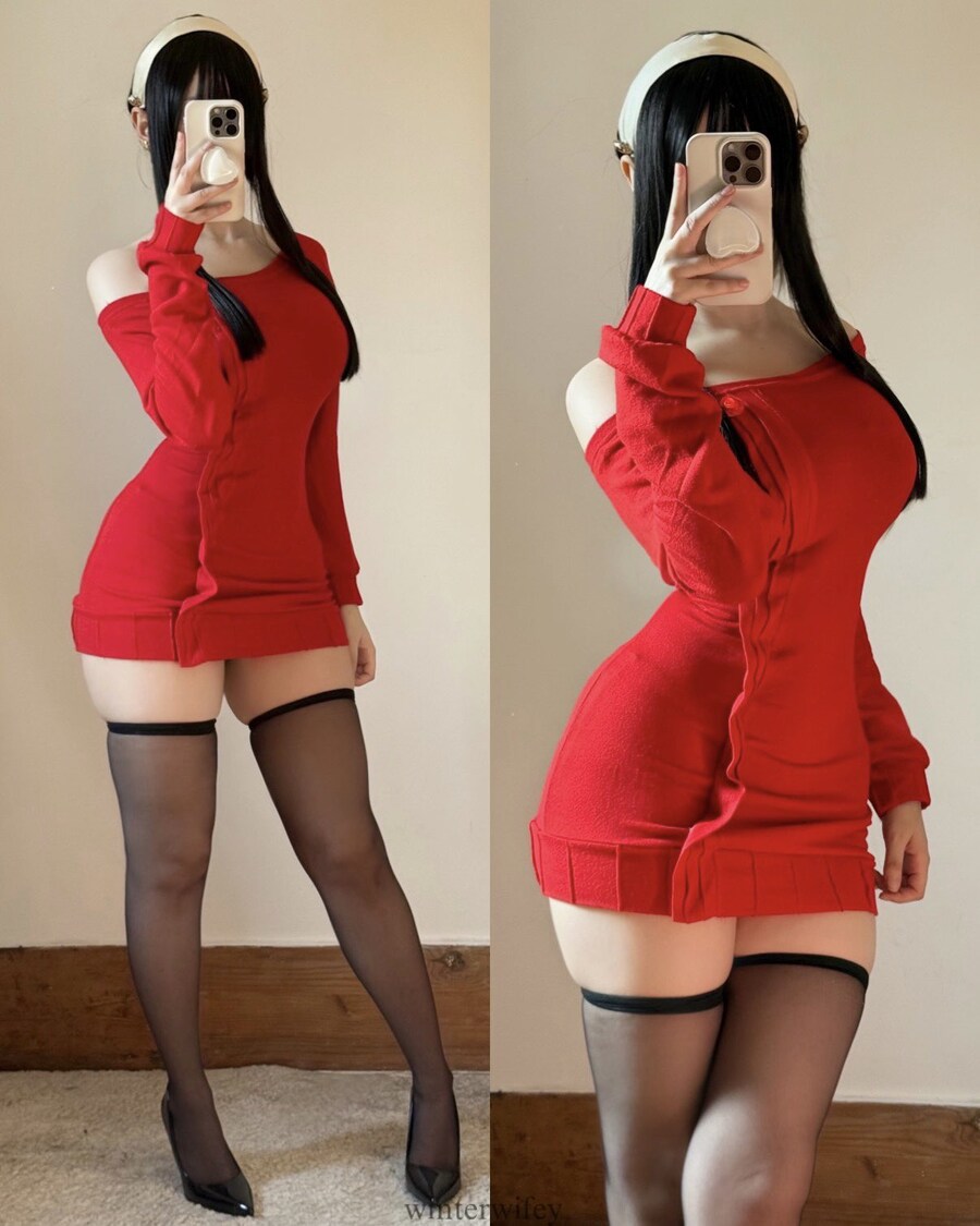 허벅지 다이스키_3.jpg