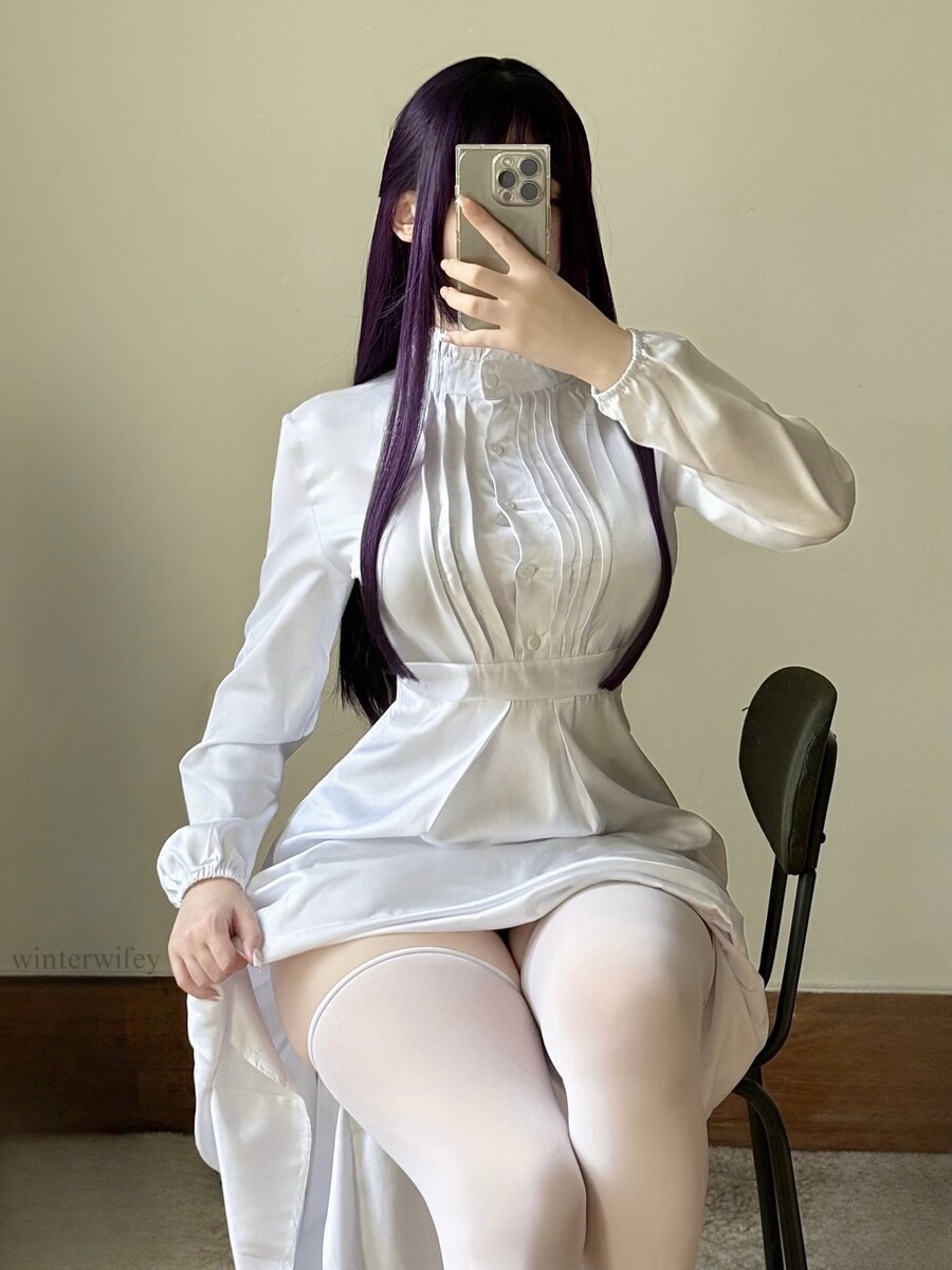 허벅지 다이스키_5.jpg