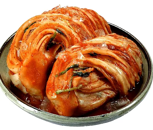 한국인 수산물 1위 체감 못하는 이유2_1.webp