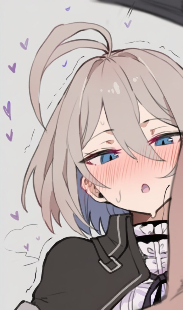 카제나) 19금 짤은 죄다 오웬이 극태 쥬지로 나오네 ㅋㅋ_1.png