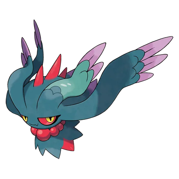 포켓몬을 망친 새끼야 ZA에서도 깝쳐보시지!!!_1.webp