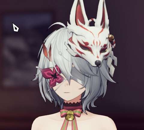 듀엣나) 가차없는 중국게임_1.png