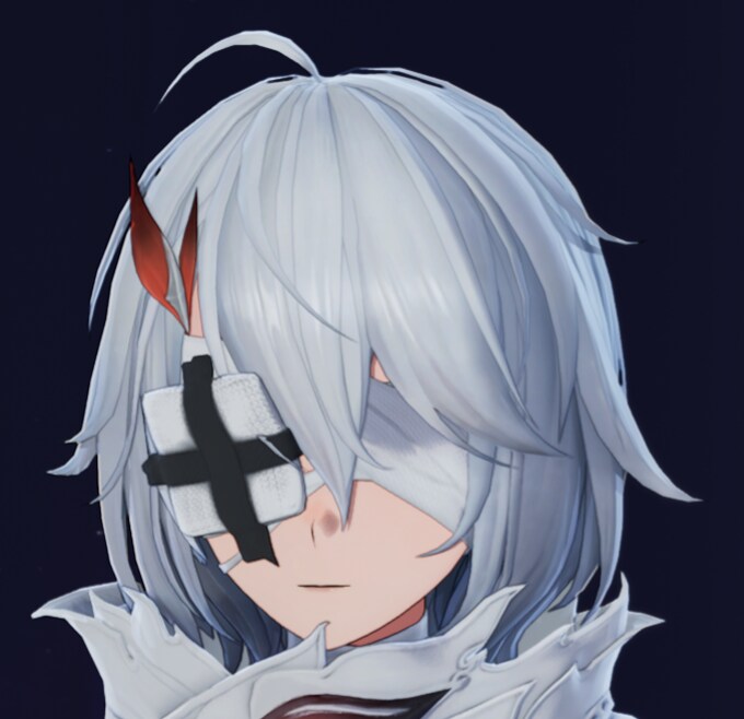 듀엣나) 가차없는 중국게임_2.png