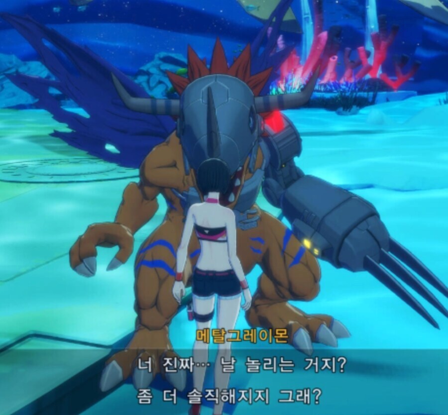 디지몬) 야 네가 그런식으로 말하면 되냐?_3.jpg