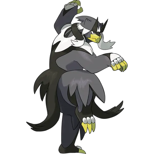 포켓몬을 망친 새끼야 ZA에서도 깝쳐보시지!!!_2.webp