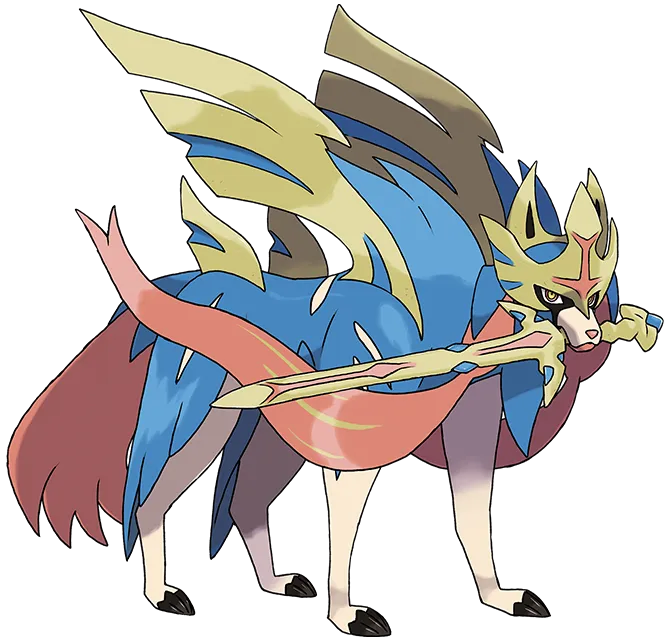 포켓몬을 망친 새끼야 ZA에서도 깝쳐보시지!!!_3.webp