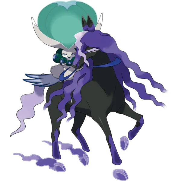 포켓몬을 망친 새끼야 ZA에서도 깝쳐보시지!!!_4.webp