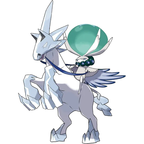 포켓몬을 망친 새끼야 ZA에서도 깝쳐보시지!!!_5.webp