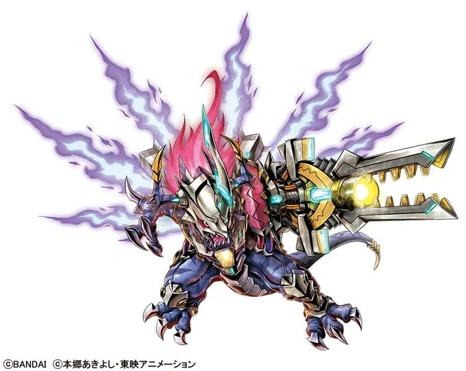 디지몬) 야 네가 그런식으로 말하면 되냐?_4.webp