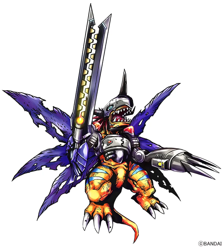 디지몬) 야 네가 그런식으로 말하면 되냐?_5.webp