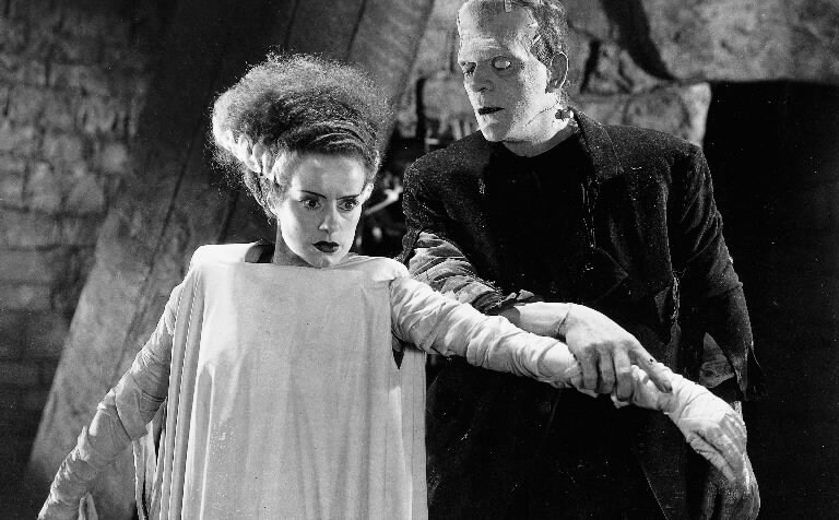 프랑켄슈타인 원작 소설 초간단 압축요약_3.jpg