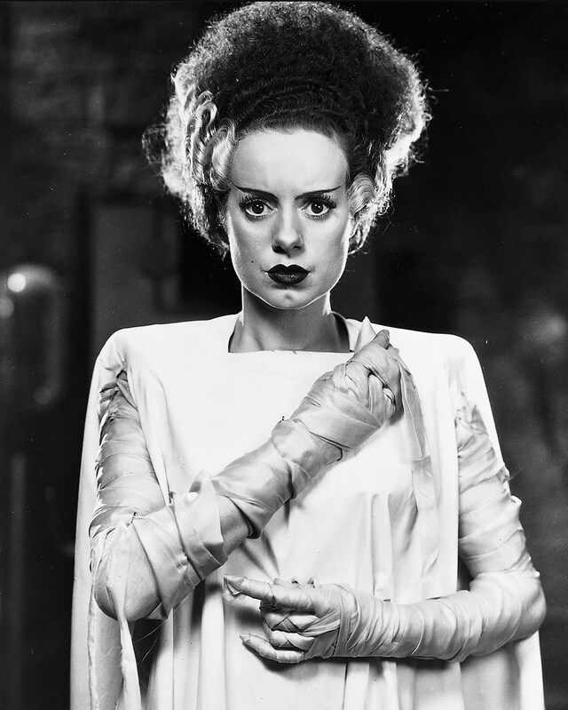 프랑켄슈타인 원작 소설 초간단 압축요약_4.png