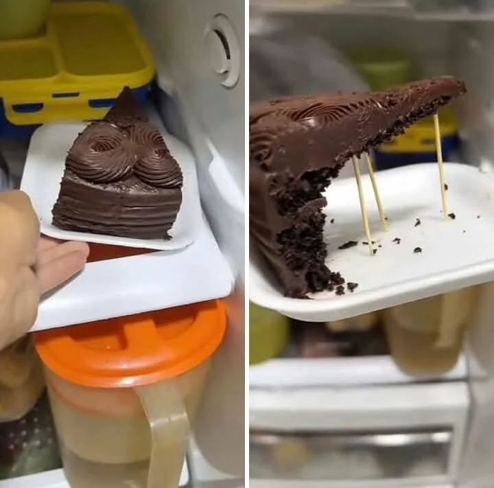 공든 탑이 무너지랴_1.webp