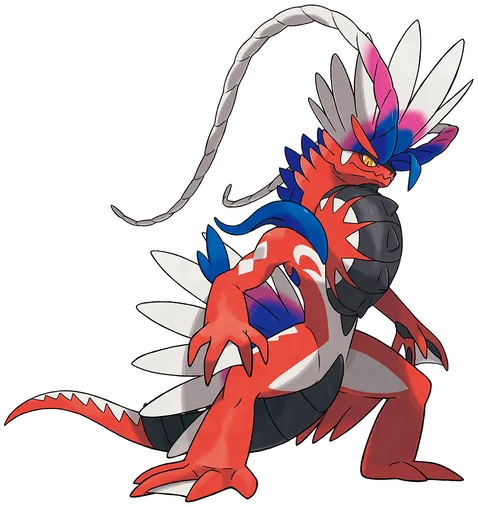 포켓몬을 망친 새끼야 ZA에서도 깝쳐보시지!!!_6.webp