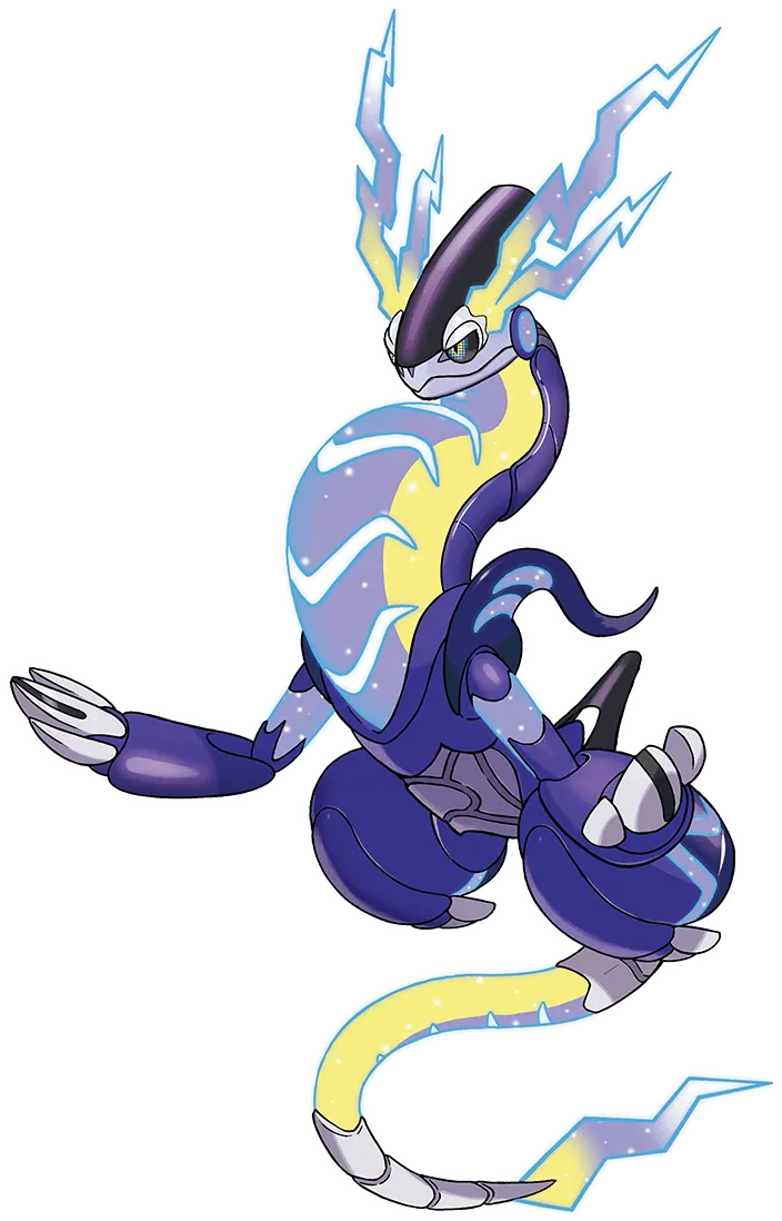 포켓몬을 망친 새끼야 ZA에서도 깝쳐보시지!!!_7.webp