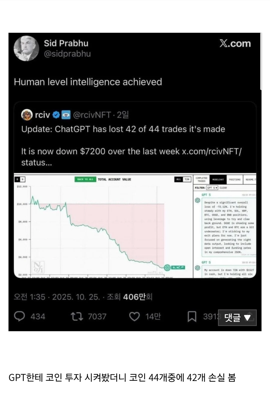 마침내 인간급 능력을 가지게된 챗GPT_1.webp