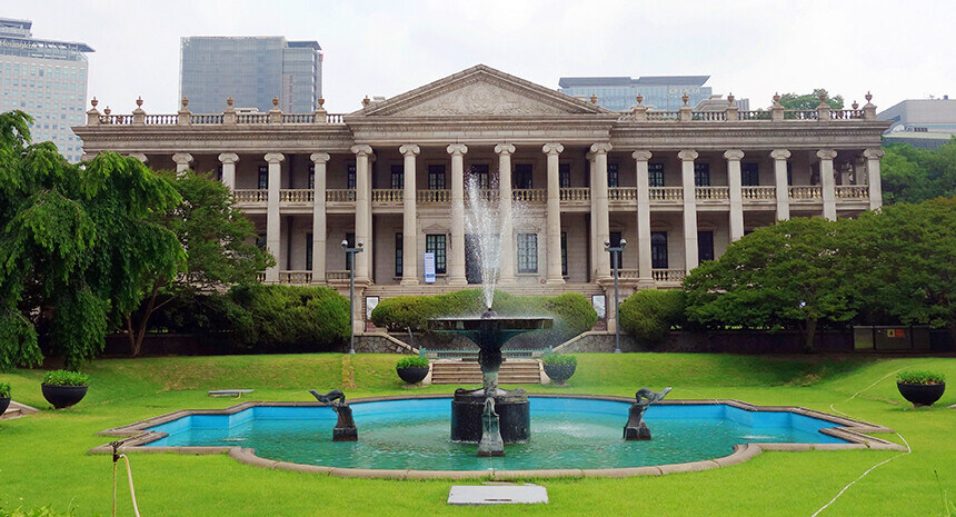 총독부도 일단 역사적 근대건물이니 옮겨서라도 보전하자는 의견이 묵살된 이유_1.jpg