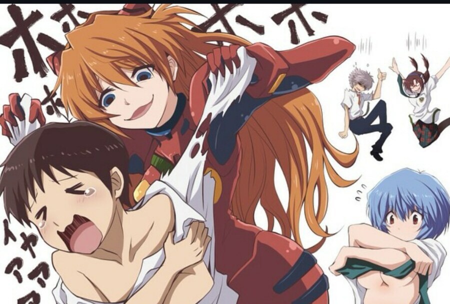 그나마 신지의 희망찬 세계선_2.jpg