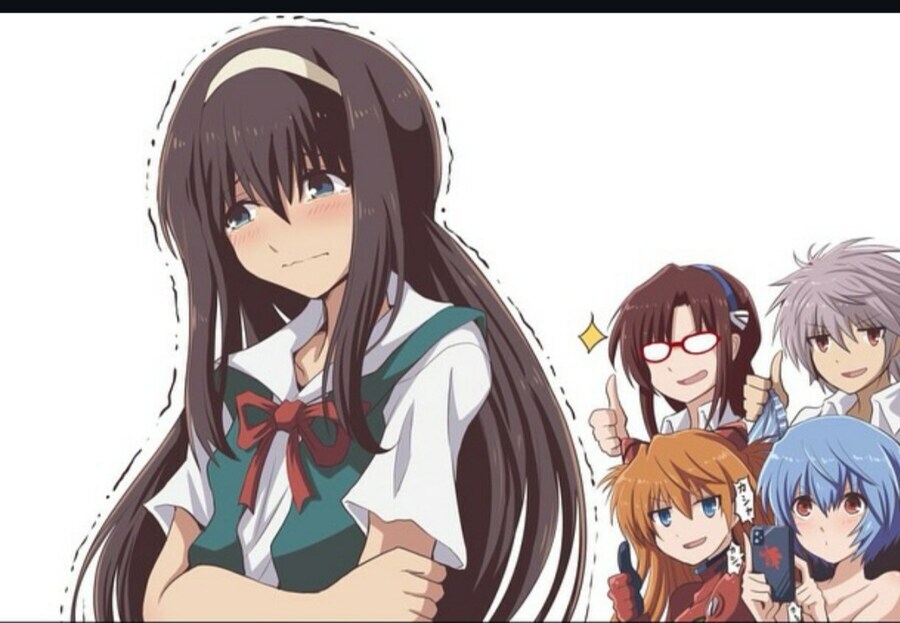 그나마 신지의 희망찬 세계선_4.jpg