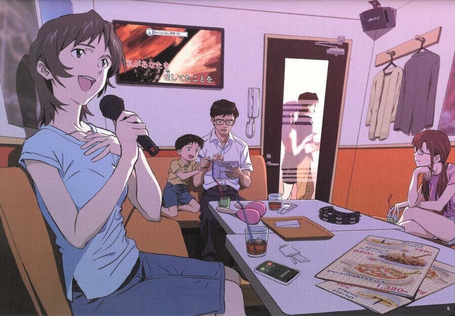 그나마 신지의 희망찬 세계선_5.jpg