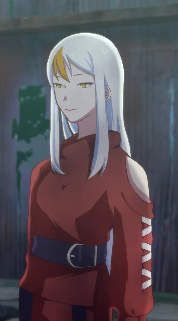 디지몬)의외로 디지몬들이 할 수 있는거_6.webp