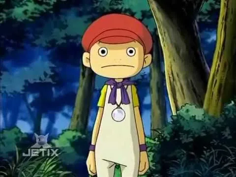 디지몬)의외로 디지몬들이 할 수 있는거_7.webp