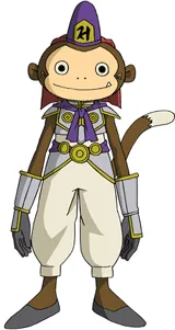 디지몬)의외로 디지몬들이 할 수 있는거_8.webp