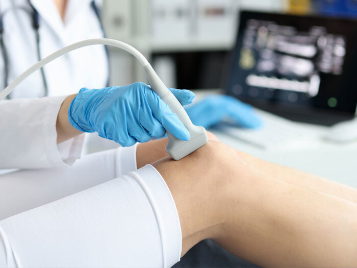 의사가 사실상 돌팔이여도 괜찮은 병원_1.jpg