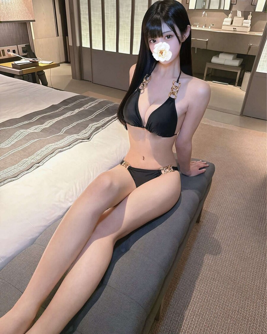 후ㅂ)열도의 모델 눈나_3.jpg