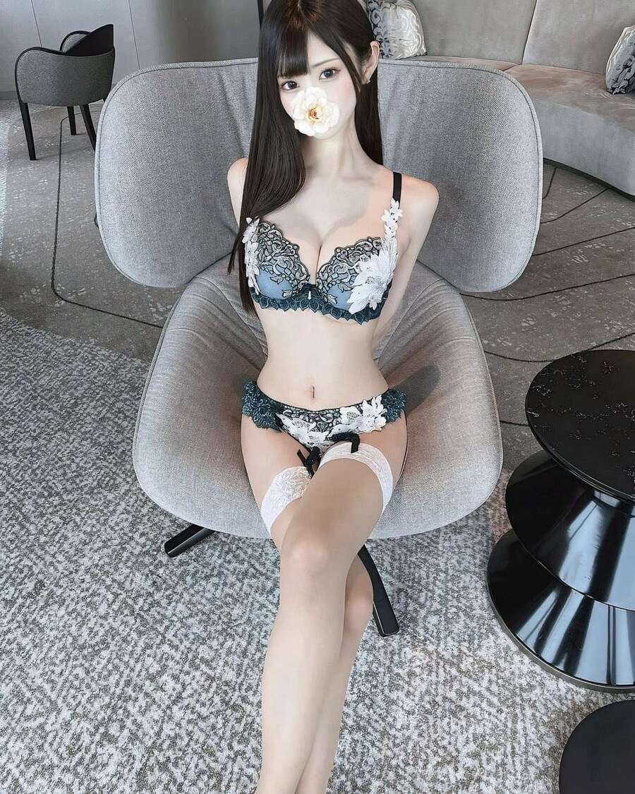 후ㅂ)열도의 모델 눈나_5.jpg