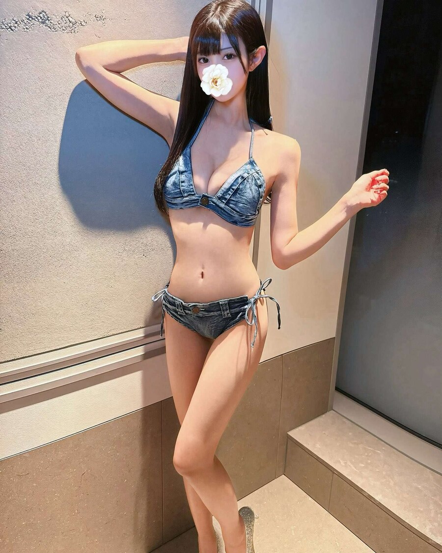 후ㅂ)열도의 모델 눈나_7.jpg