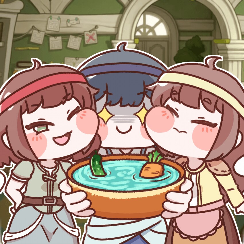 트릭컬) 향긋한 민트냄새_4.png